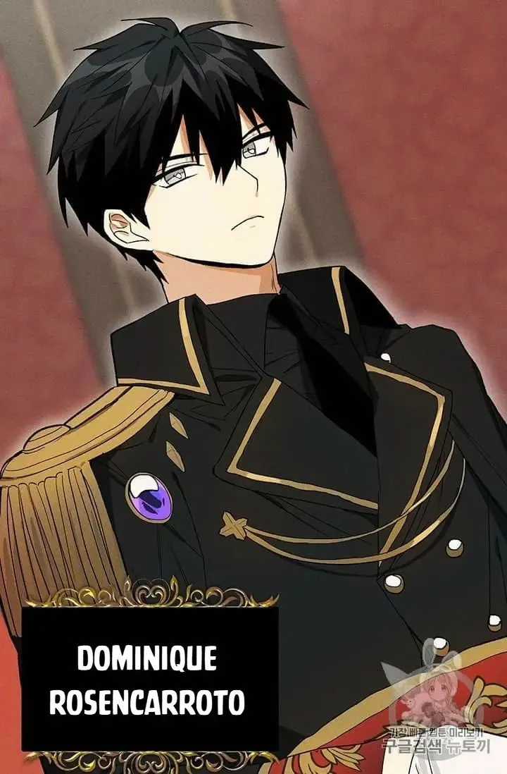 Royal Shop of Young Lady Chapter 20.5 Online - página 9