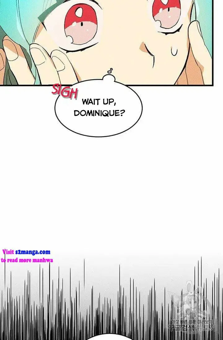 Royal Shop of Young Lady Chapter 20.5 Online - página 12