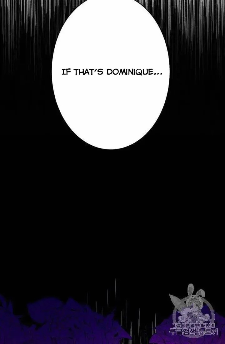 Royal Shop of Young Lady Chapter 20.5 Online - página 13