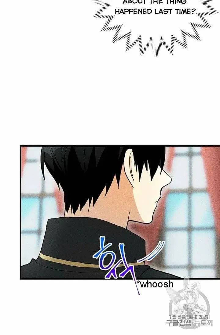 Royal Shop of Young Lady Chapter 20.5 Online - página 20