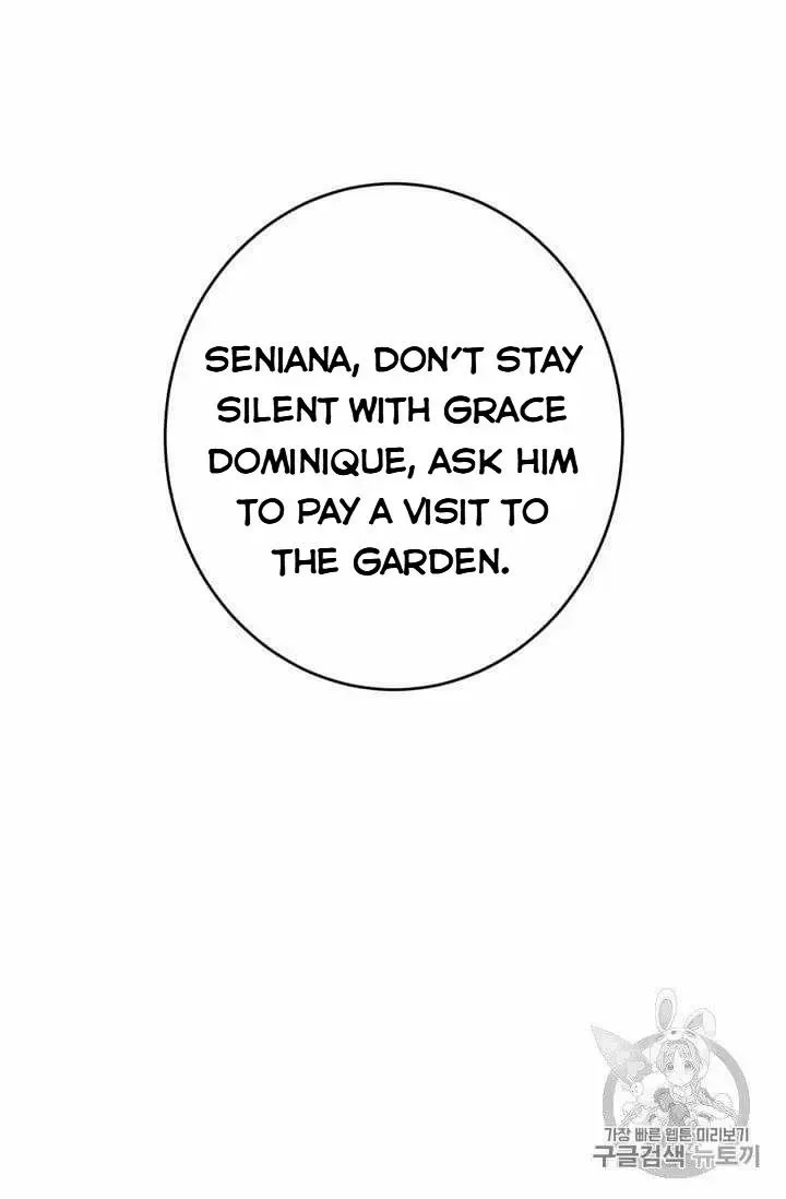 Royal Shop of Young Lady Chapter 20.5 Online - página 22