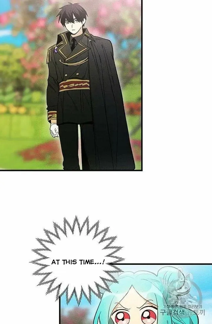 Royal Shop of Young Lady Chapter 20.5 Online - página 31