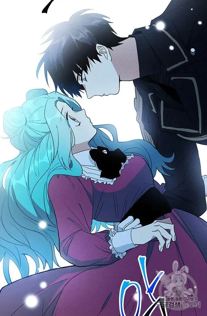 Royal Shop of Young Lady Chapter 20.5 Online - página 37