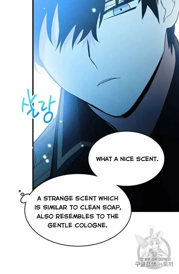 Royal Shop of Young Lady Chapter 20.5 Online - página 41