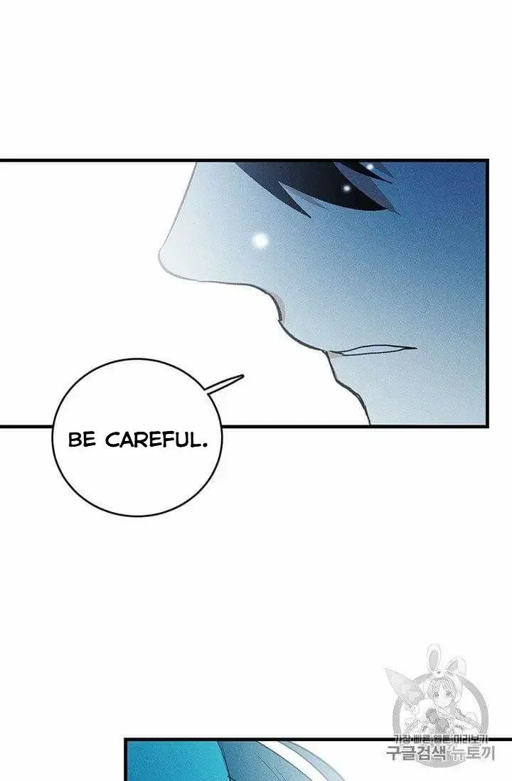 Royal Shop of Young Lady Chapter 20.5 Online - página 43