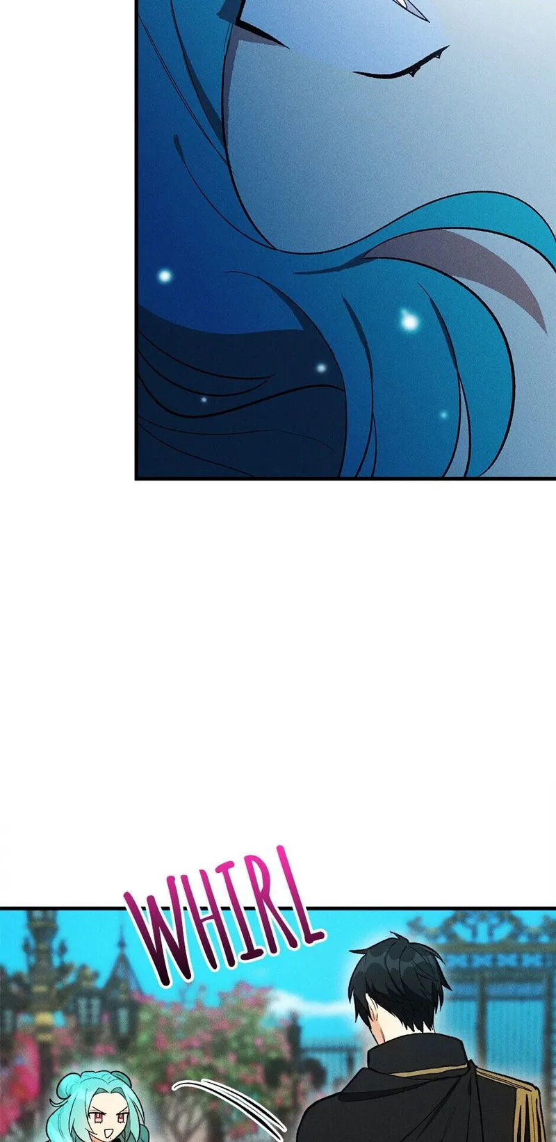 Royal Shop of Young Lady Chapter 21 Online - página 2