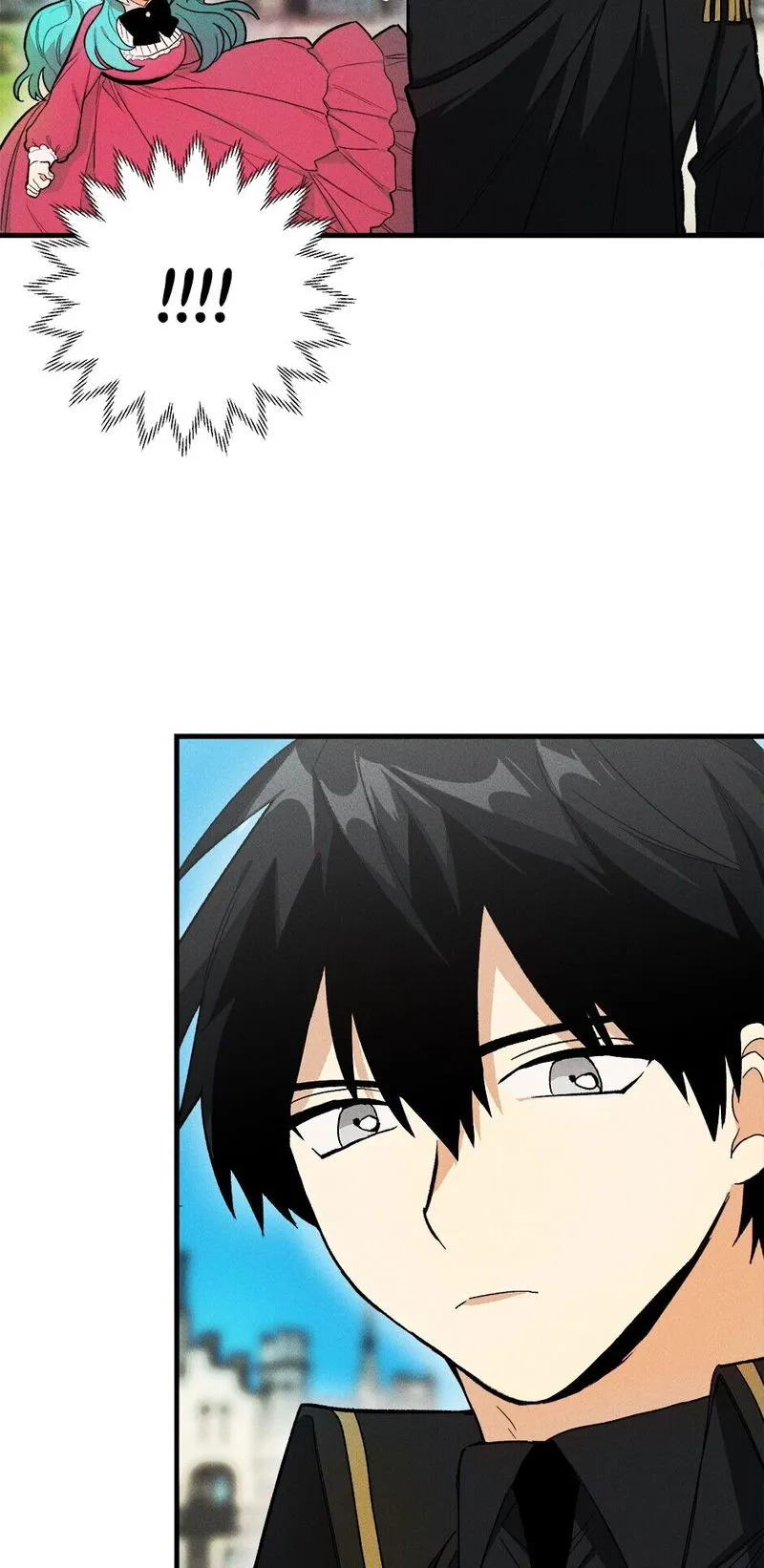 Royal Shop of Young Lady Chapter 21 Online - página 3
