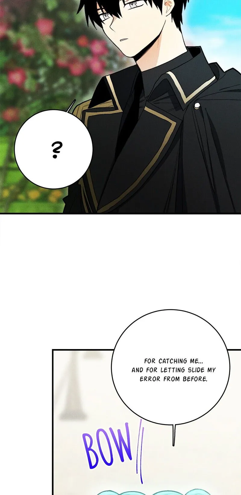 Royal Shop of Young Lady Chapter 21 Online - página 5