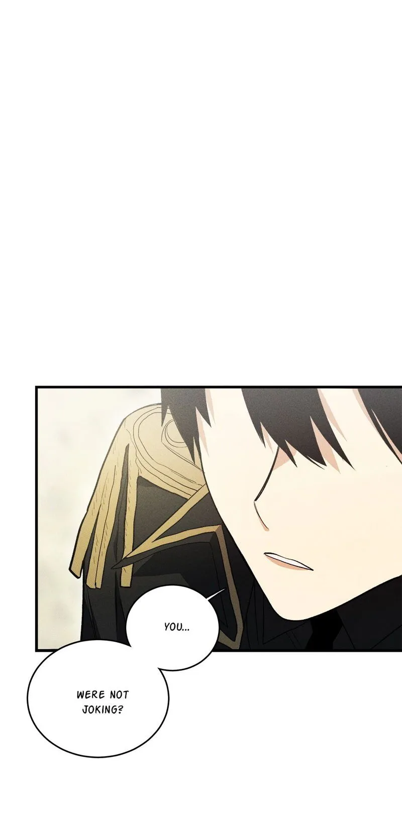 Royal Shop of Young Lady Chapter 21 Online - página 8