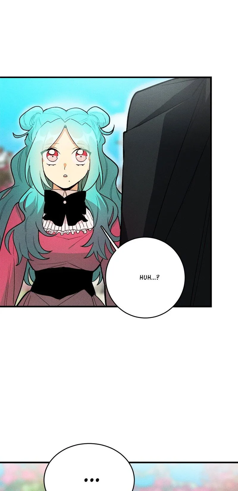 Royal Shop of Young Lady Chapter 21 Online - página 9