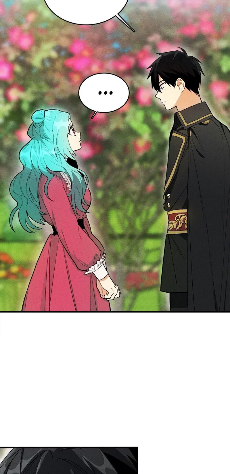 Royal Shop of Young Lady Chapter 21 Online - página 10