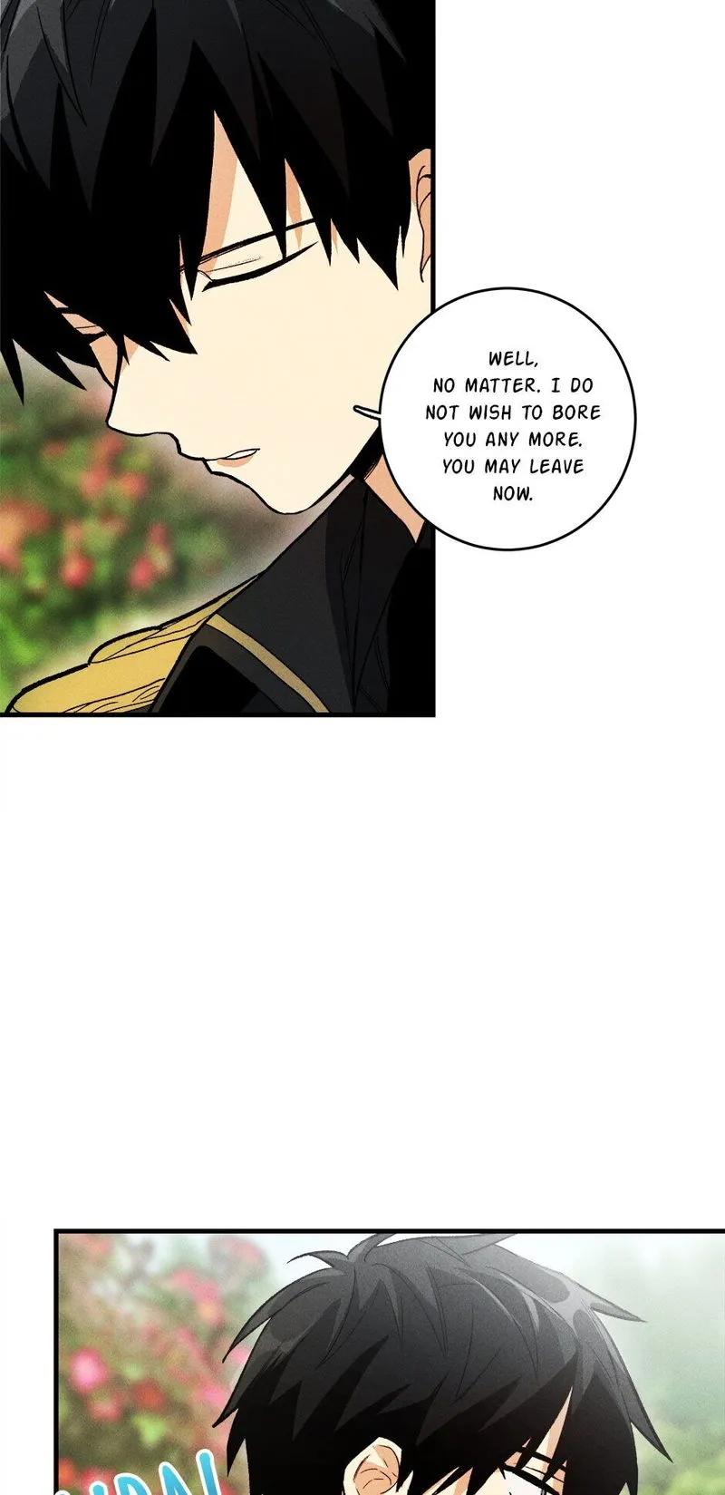 Royal Shop of Young Lady Chapter 21 Online - página 11