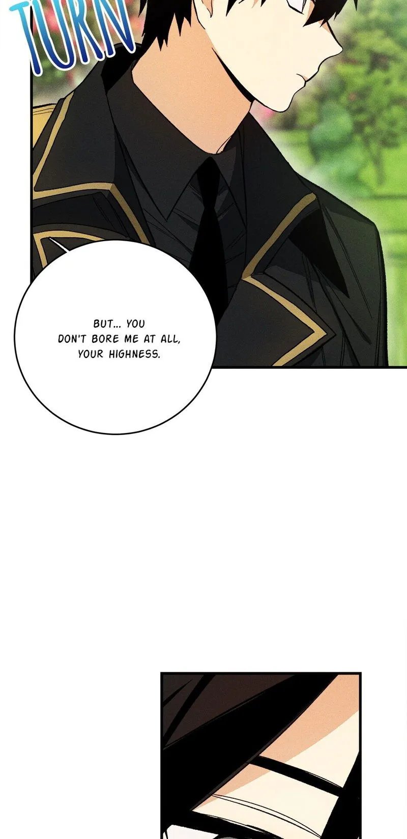 Royal Shop of Young Lady Chapter 21 Online - página 12