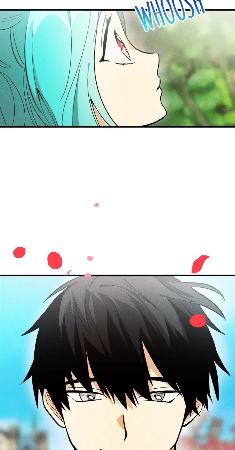 Royal Shop of Young Lady Chapter 21 Online - página 18