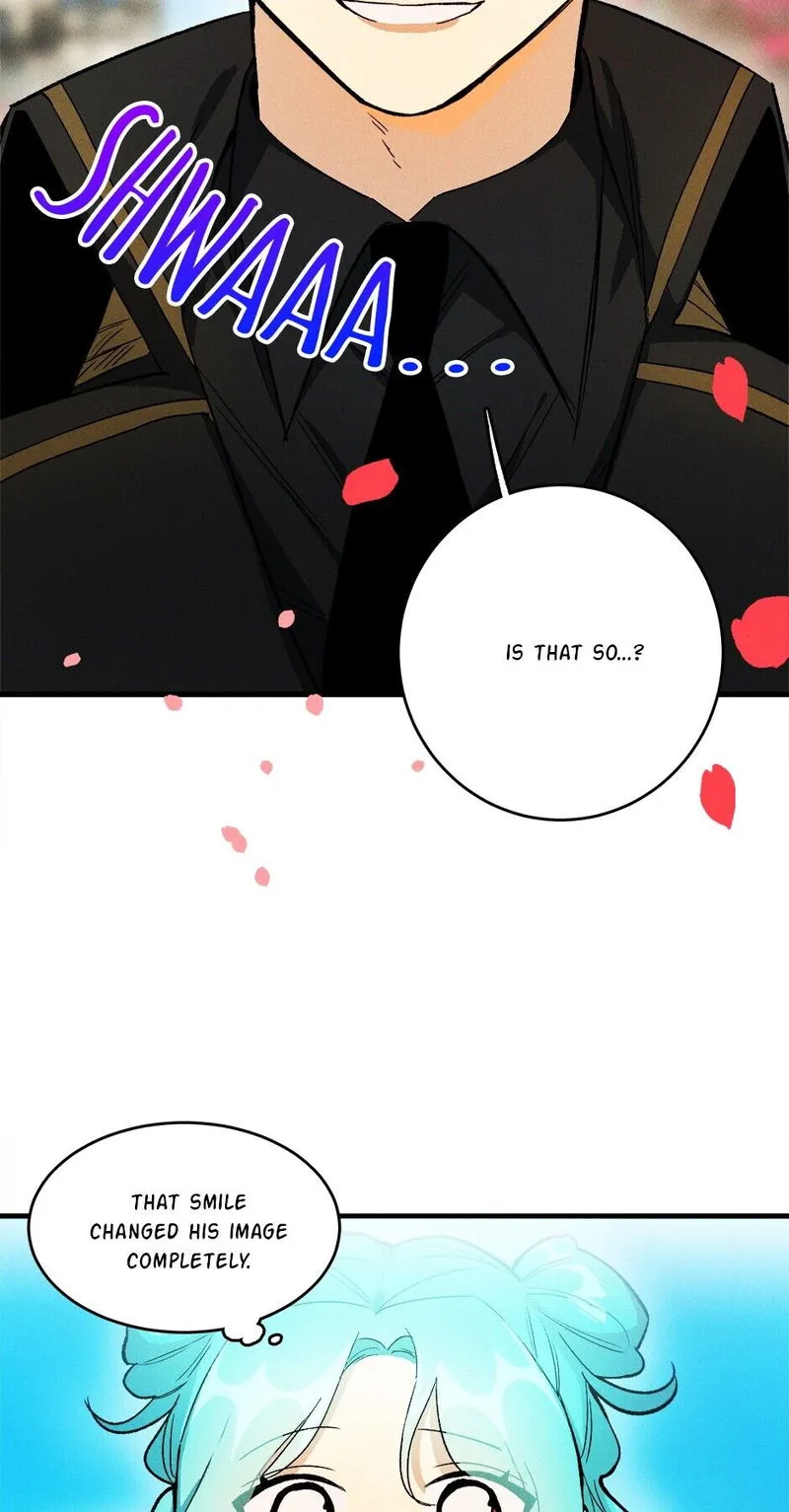 Royal Shop of Young Lady Chapter 21 Online - página 19