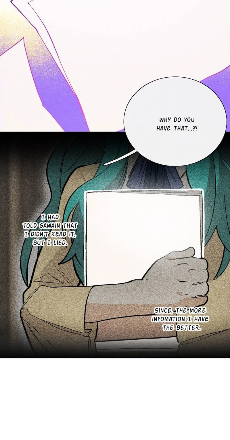 Royal Shop of Young Lady Chapter 21 Online - página 24