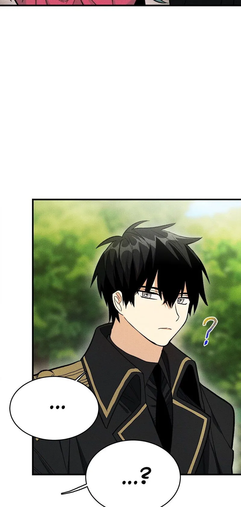 Royal Shop of Young Lady Chapter 21 Online - página 28