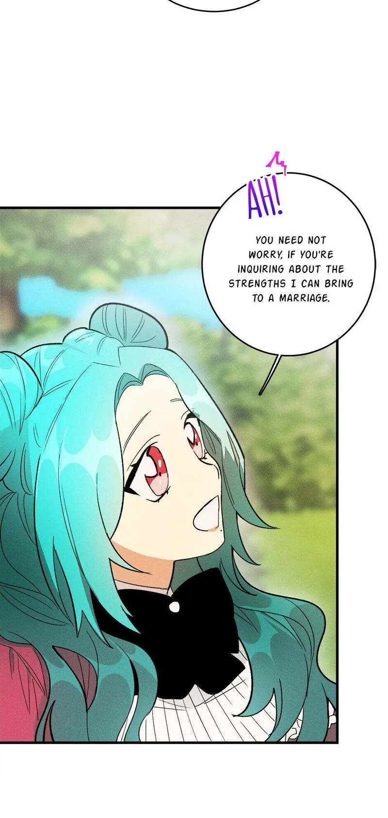 Royal Shop of Young Lady Chapter 21 Online - página 29