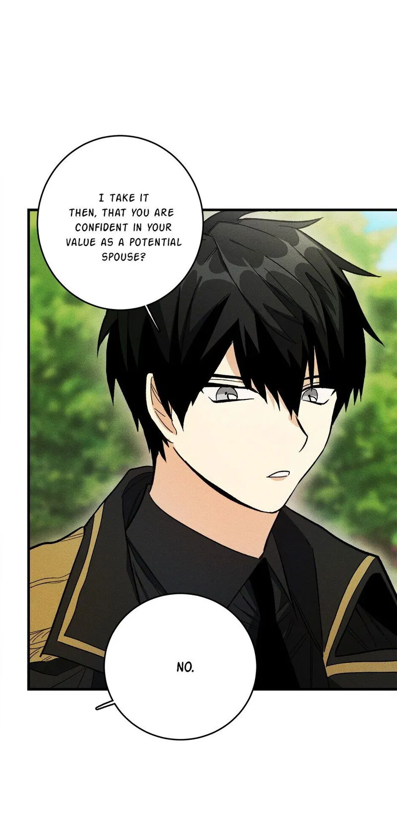 Royal Shop of Young Lady Chapter 21 Online - página 30