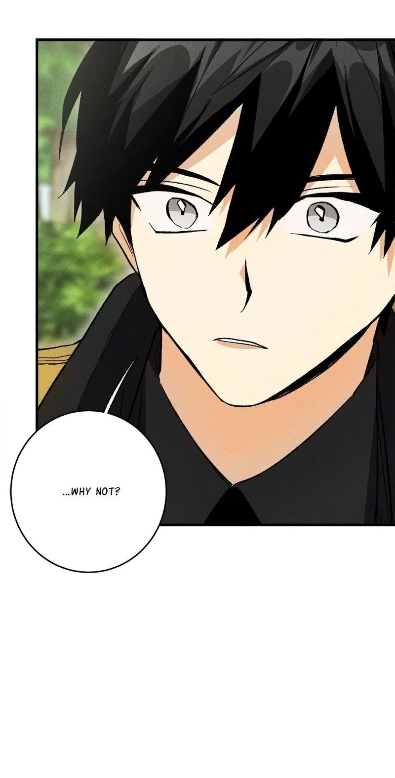 Royal Shop of Young Lady Chapter 21 Online - página 32