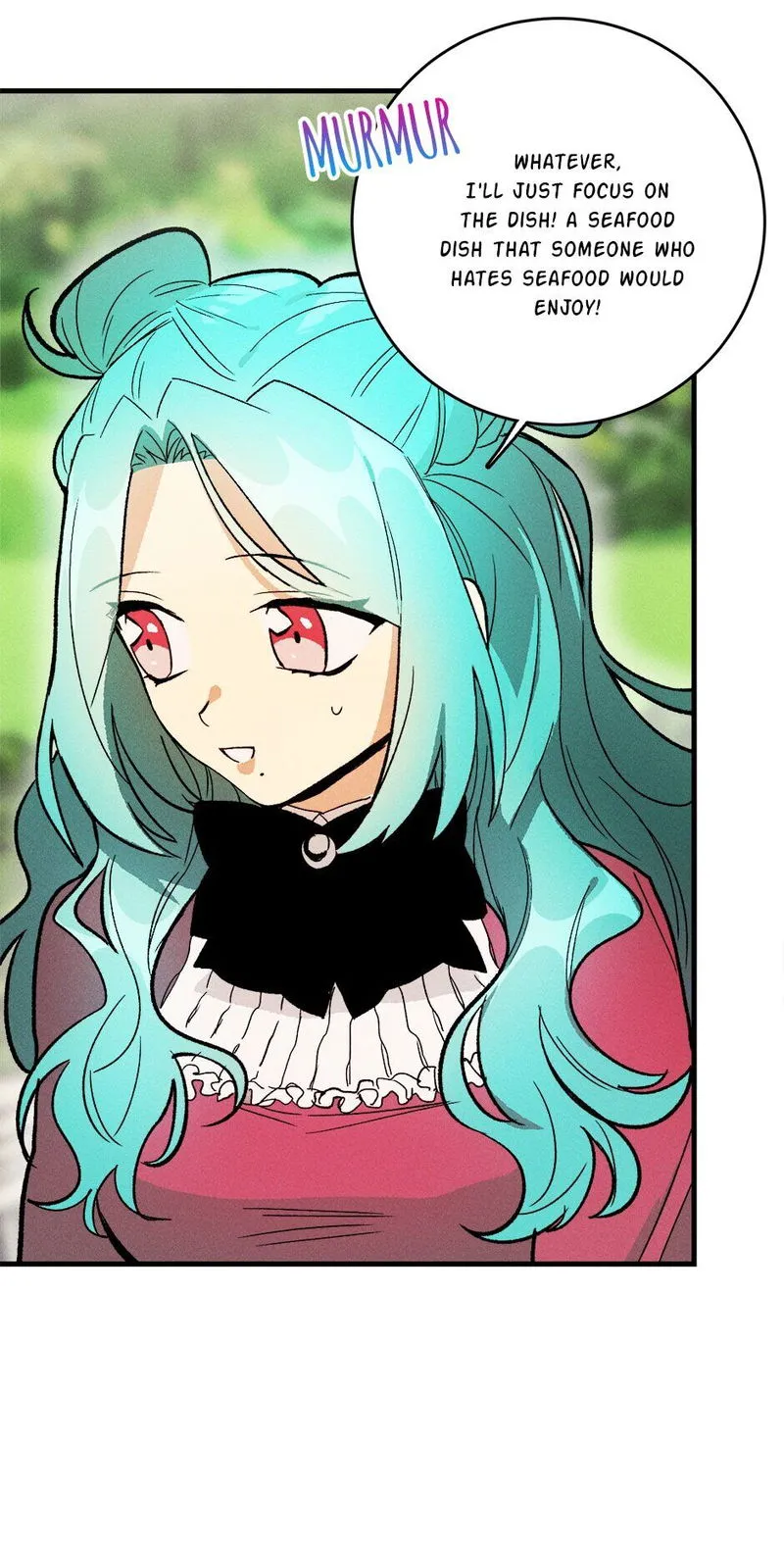 Royal Shop of Young Lady Chapter 21 Online - página 33