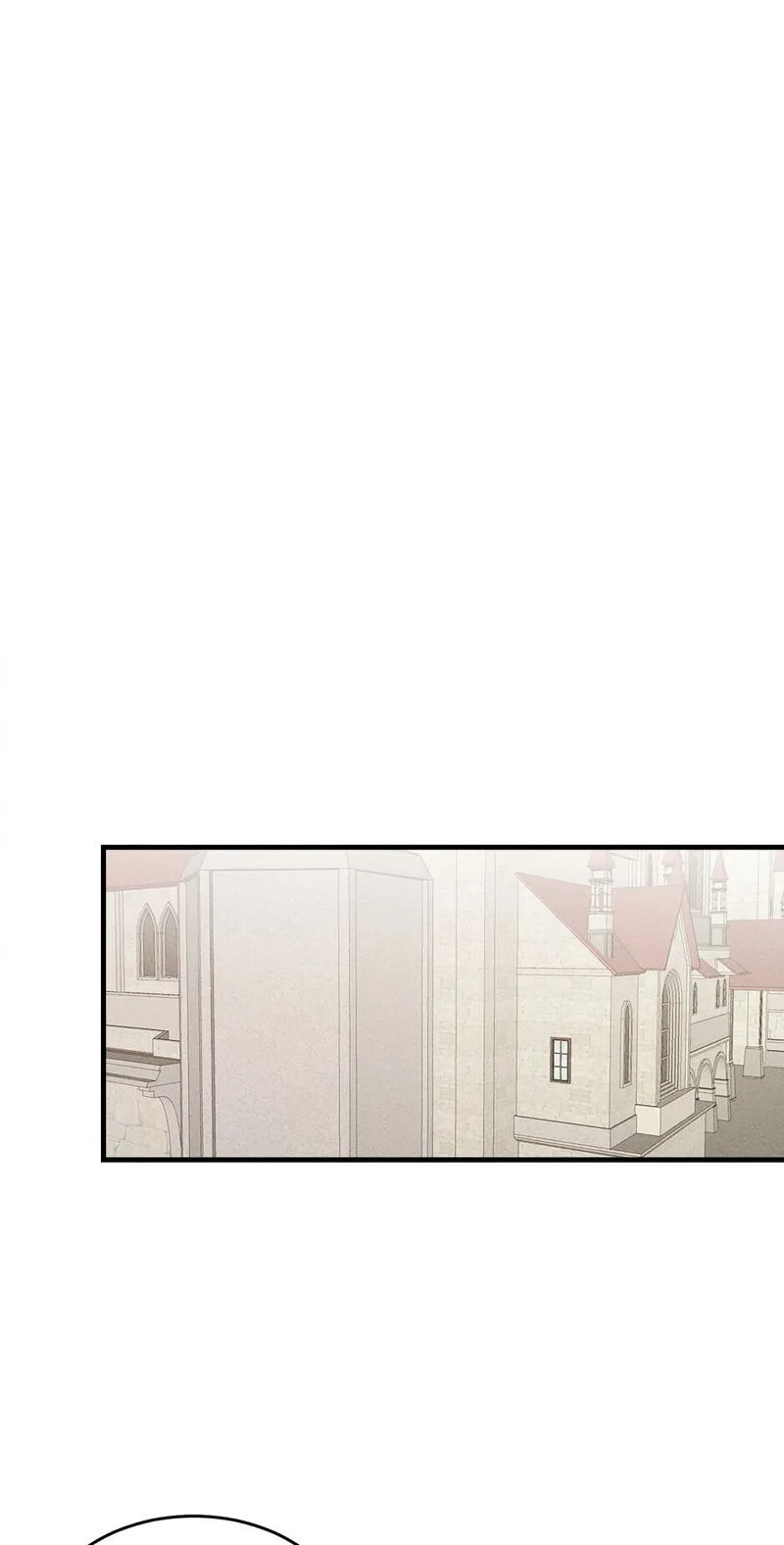 Royal Shop of Young Lady Chapter 21 Online - página 34