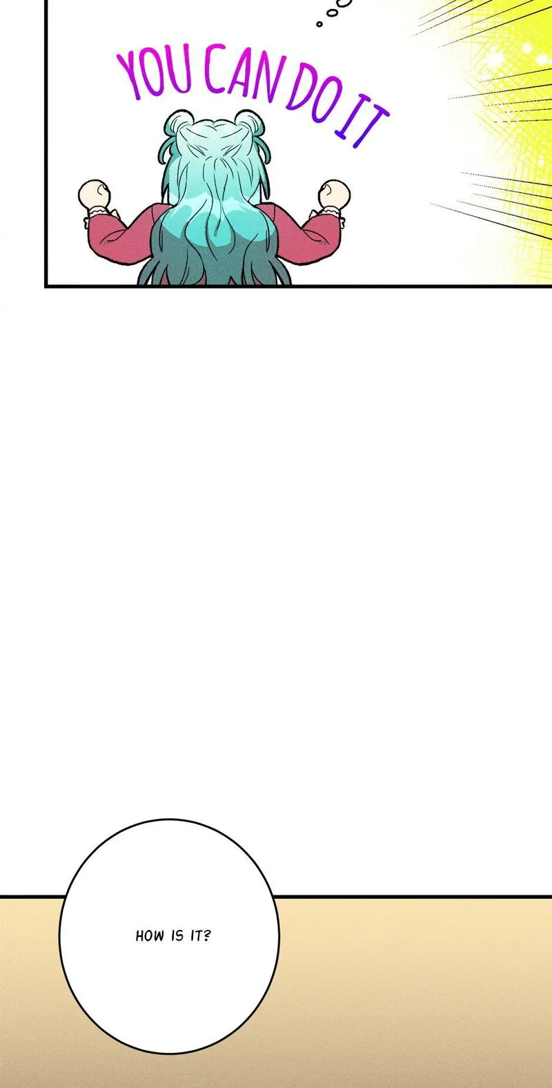 Royal Shop of Young Lady Chapter 21 Online - página 36