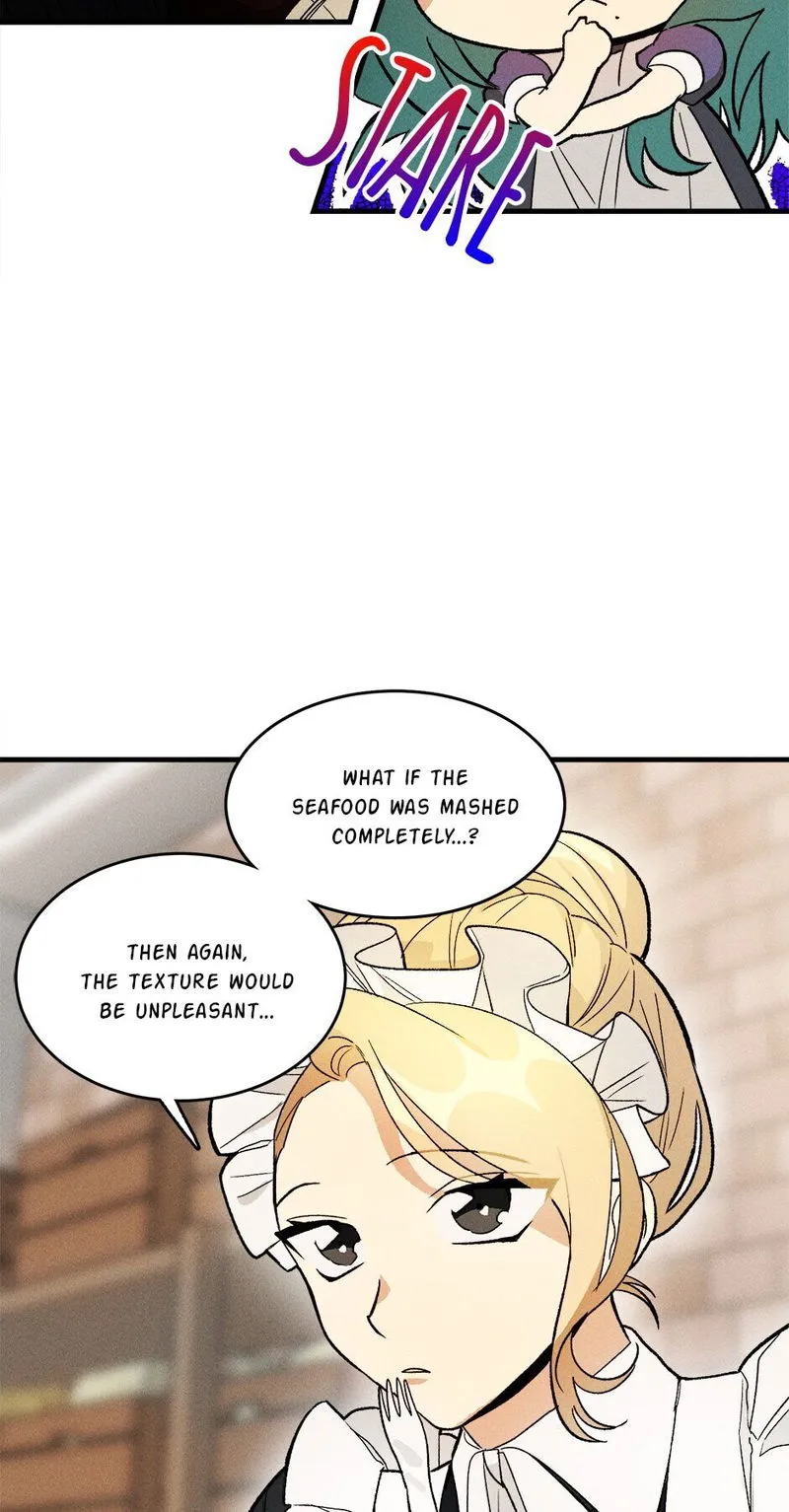 Royal Shop of Young Lady Chapter 21 Online - página 41