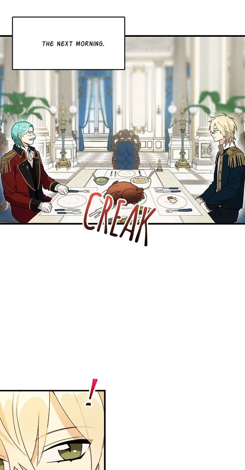 Royal Shop of Young Lady Chapter 21 Online - página 44