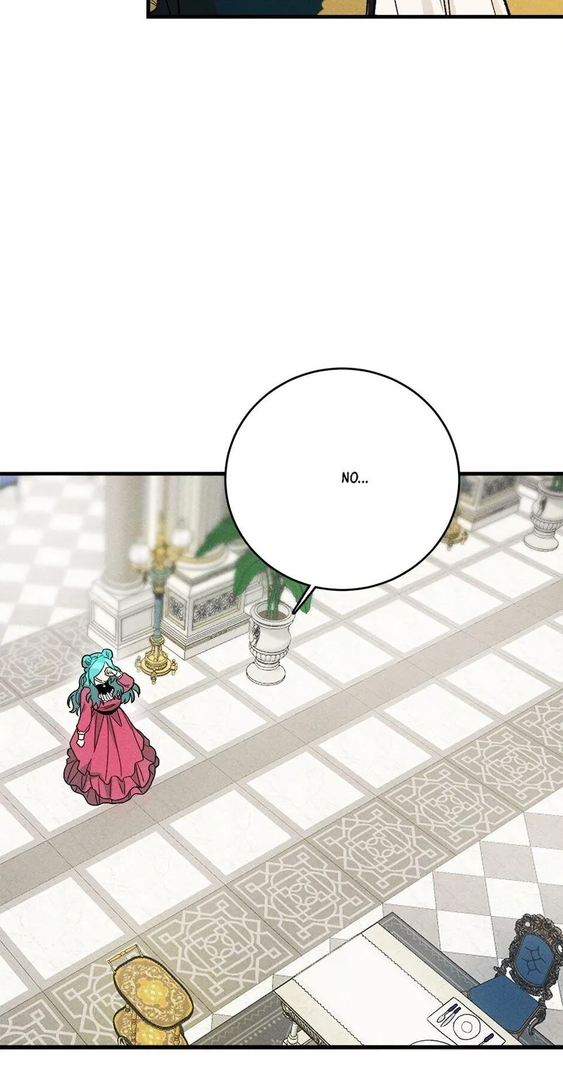 Royal Shop of Young Lady Chapter 21 Online - página 46