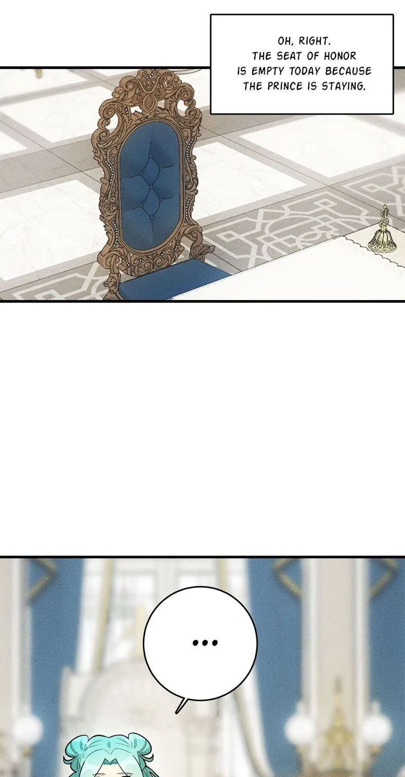 Royal Shop of Young Lady Chapter 21 Online - página 48