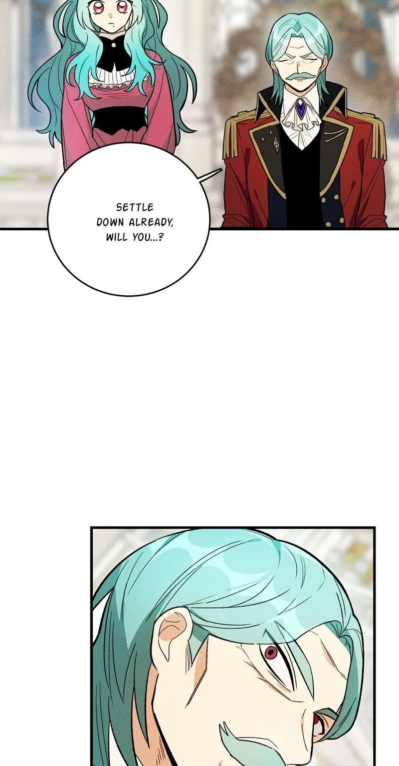 Royal Shop of Young Lady Chapter 21 Online - página 49