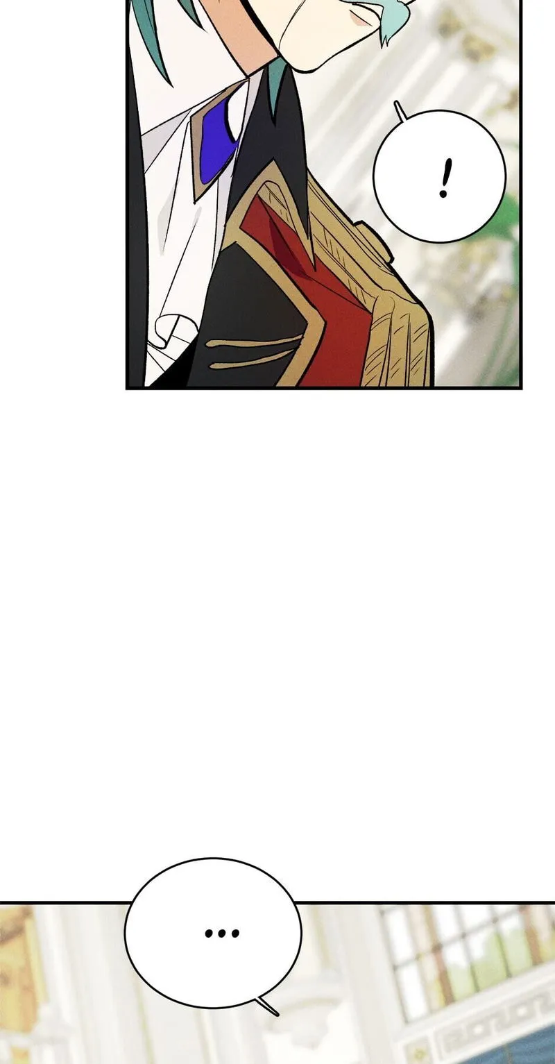 Royal Shop of Young Lady Chapter 21 Online - página 50