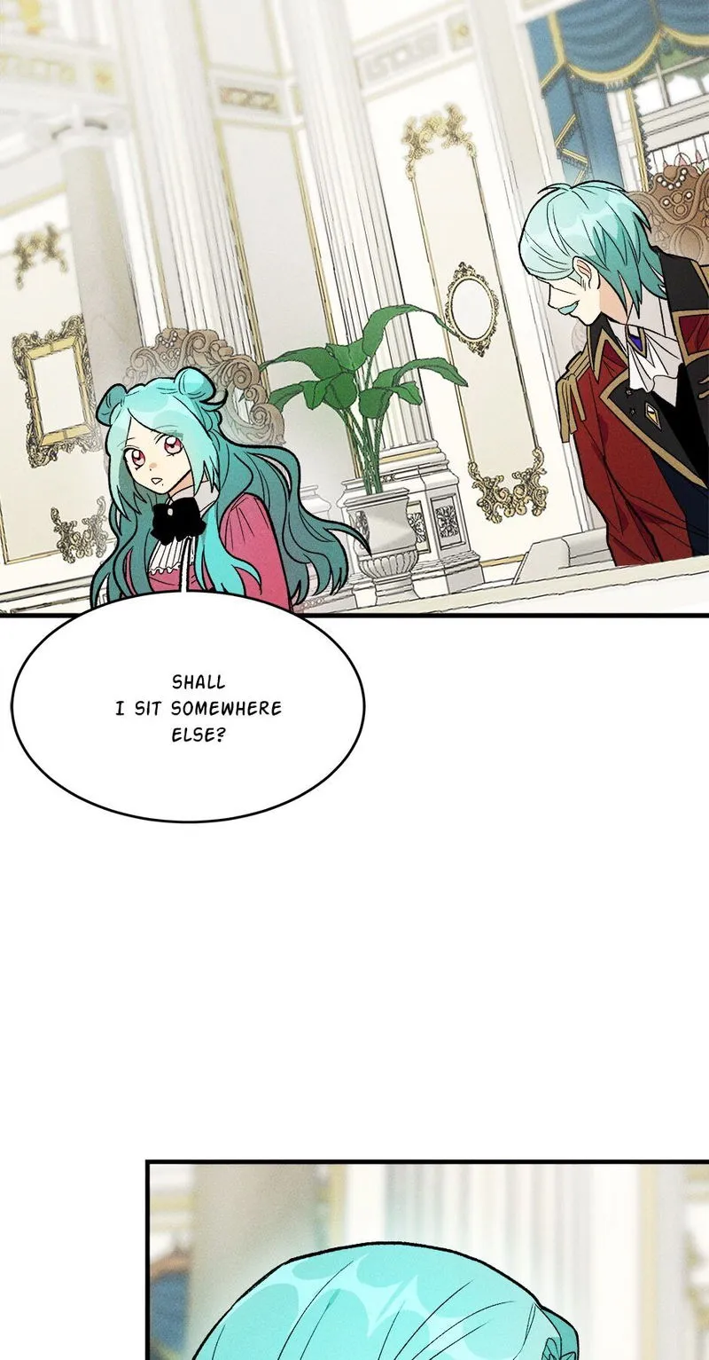 Royal Shop of Young Lady Chapter 21 Online - página 51