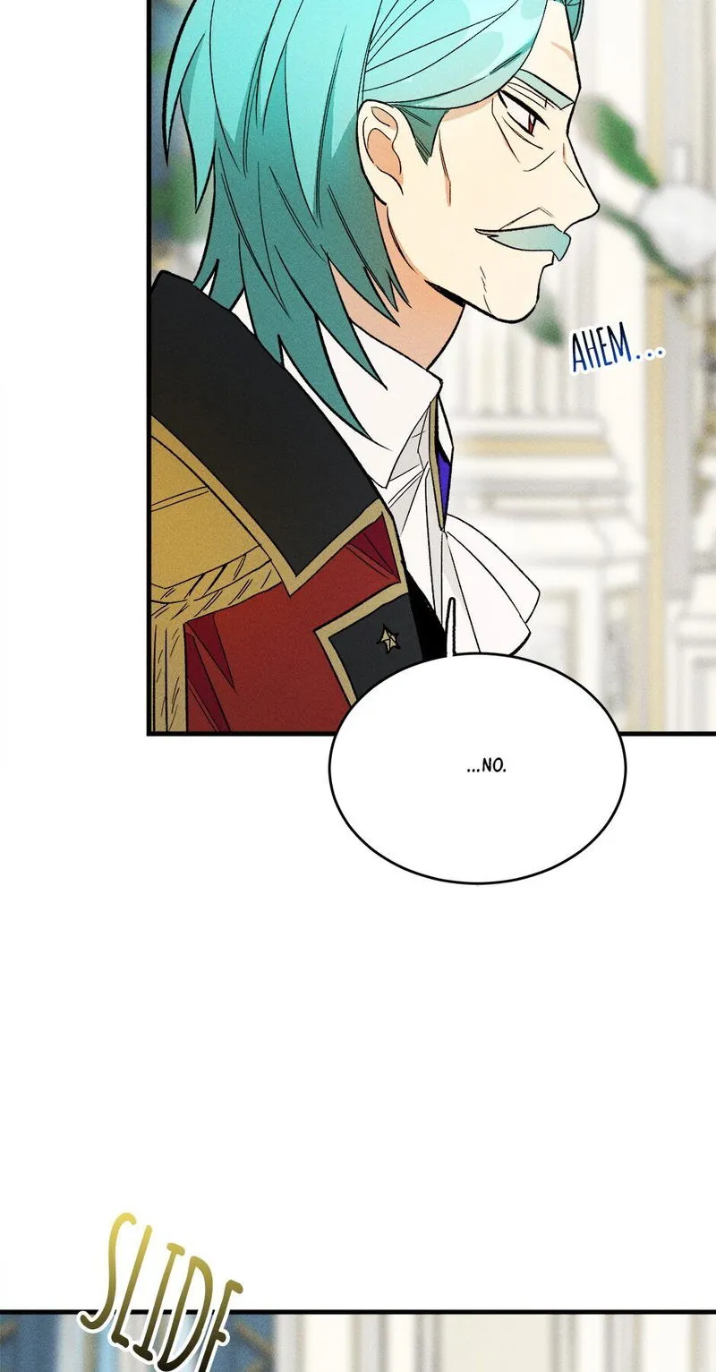 Royal Shop of Young Lady Chapter 21 Online - página 52