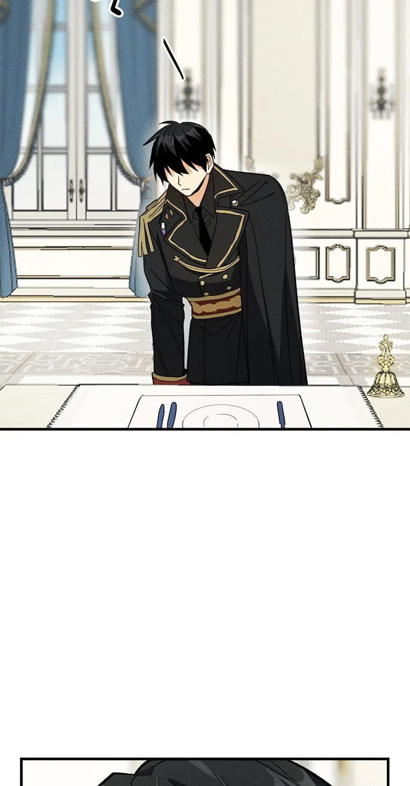 Royal Shop of Young Lady Chapter 21 Online - página 53
