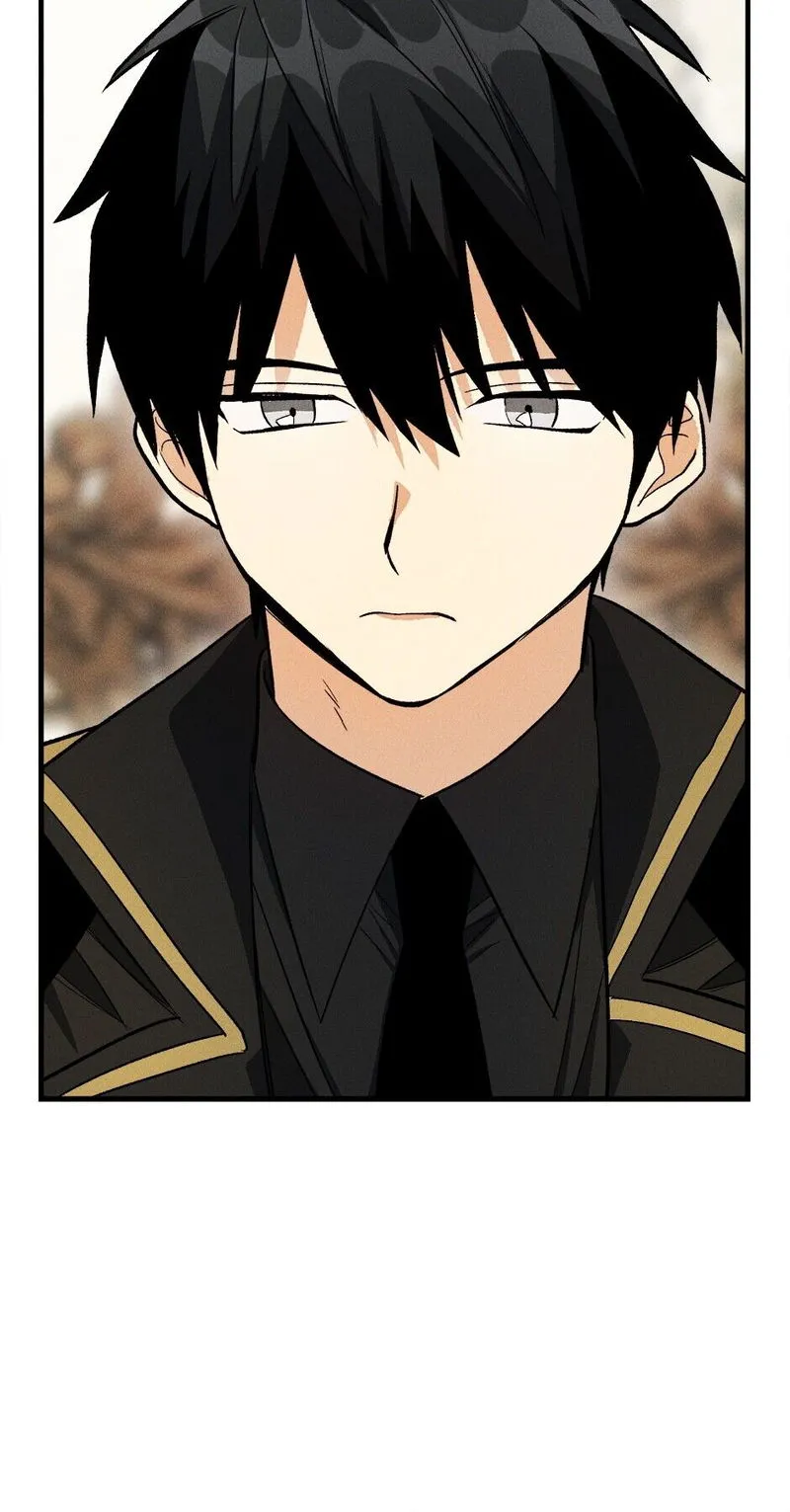 Royal Shop of Young Lady Chapter 21 Online - página 54