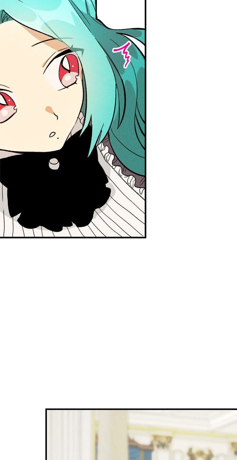 Royal Shop of Young Lady Chapter 21 Online - página 56