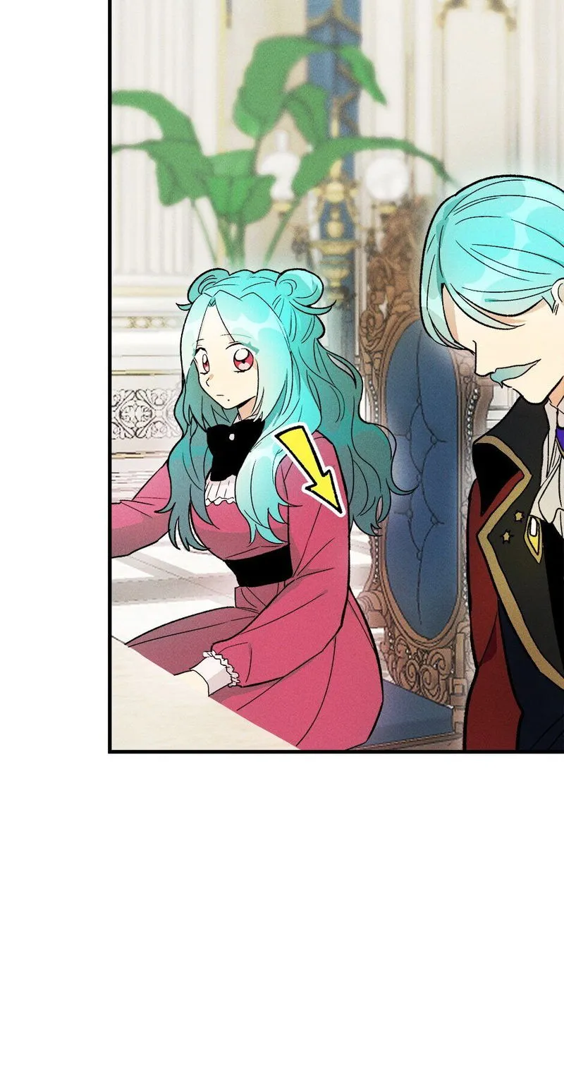 Royal Shop of Young Lady Chapter 21 Online - página 57