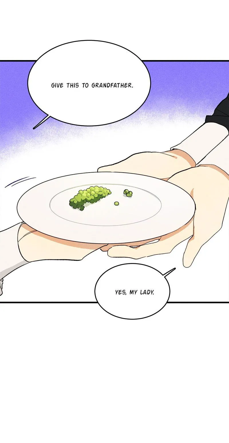 Royal Shop of Young Lady Chapter 21 Online - página 59