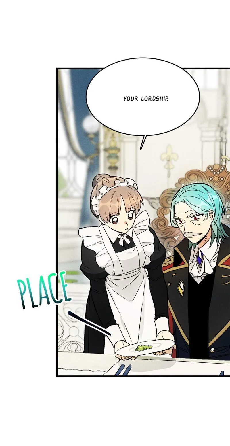 Royal Shop of Young Lady Chapter 21 Online - página 60