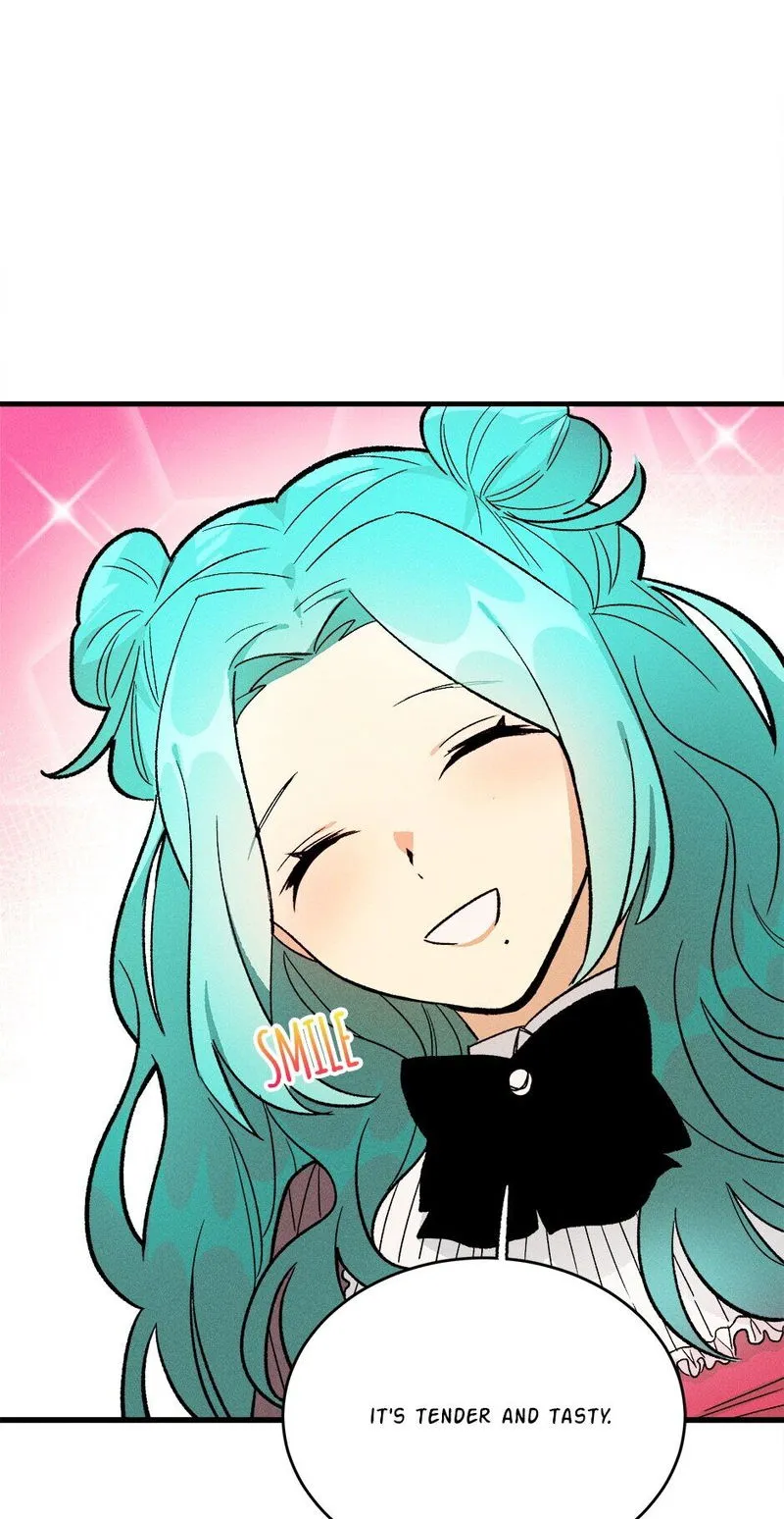 Royal Shop of Young Lady Chapter 21 Online - página 61