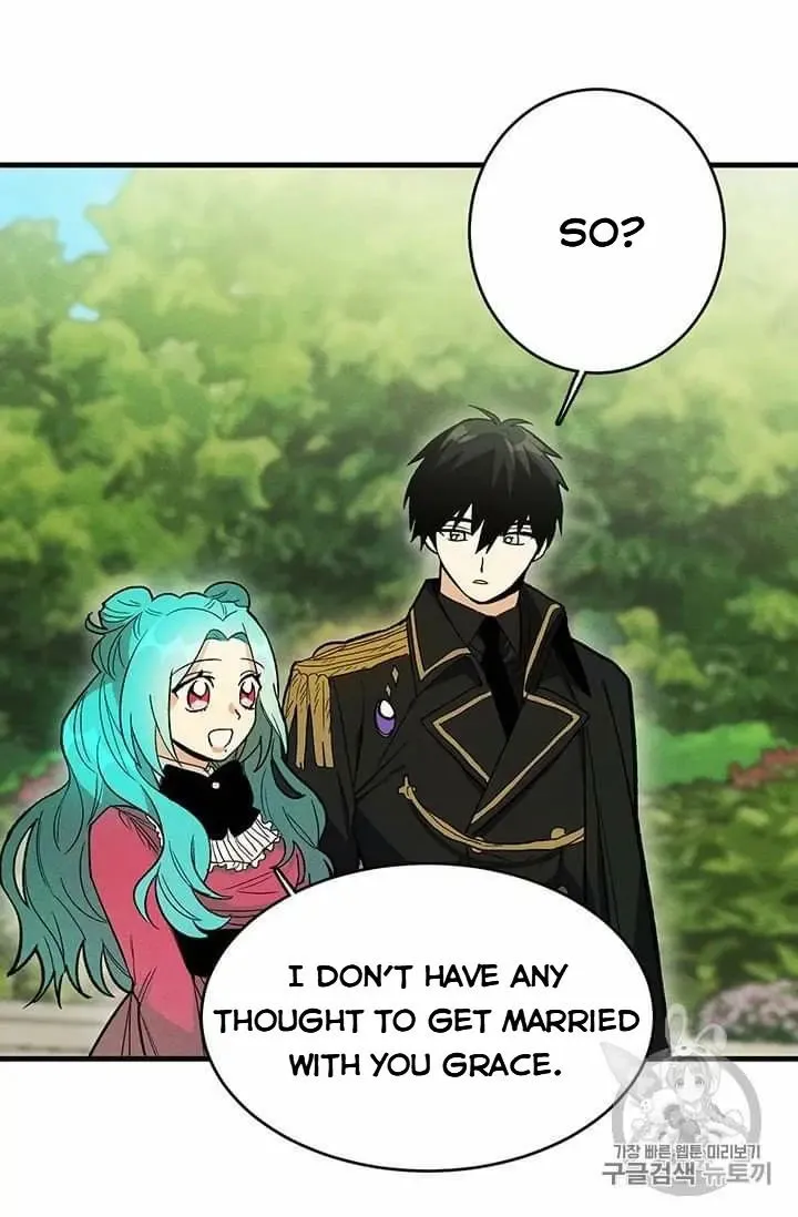 Royal Shop of Young Lady Chapter 21.5 Online - página 1