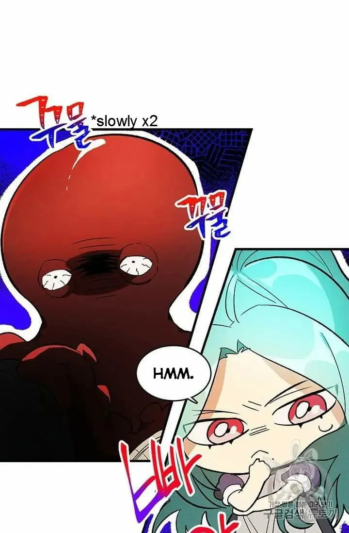 Royal Shop of Young Lady Chapter 21.5 Online - página 13