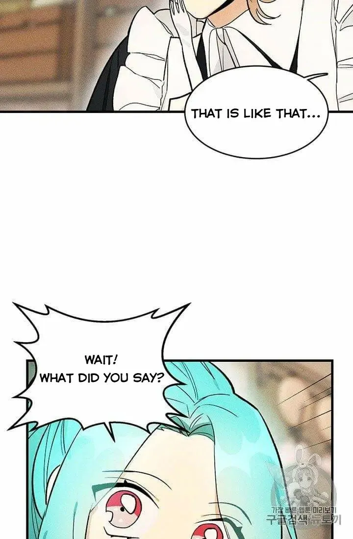 Royal Shop of Young Lady Chapter 21.5 Online - página 15
