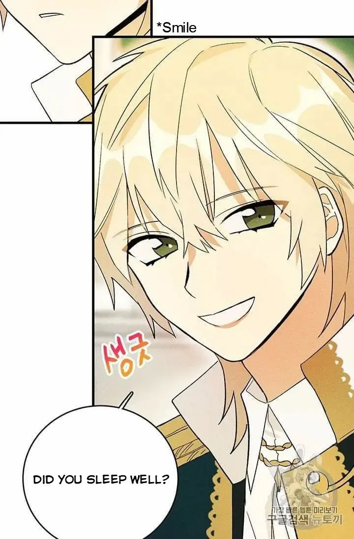 Royal Shop of Young Lady Chapter 21.5 Online - página 19