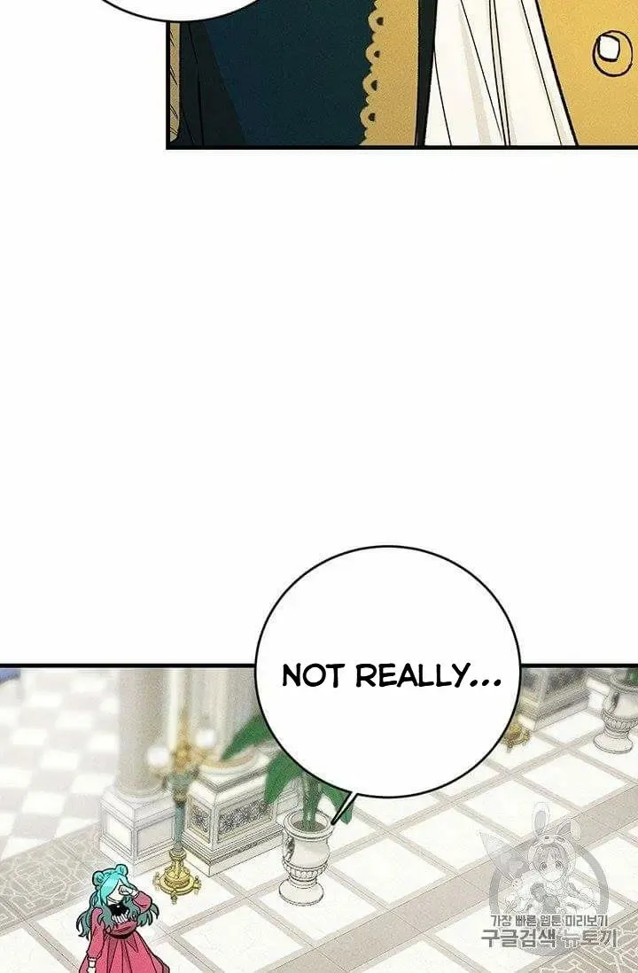 Royal Shop of Young Lady Chapter 21.5 Online - página 20