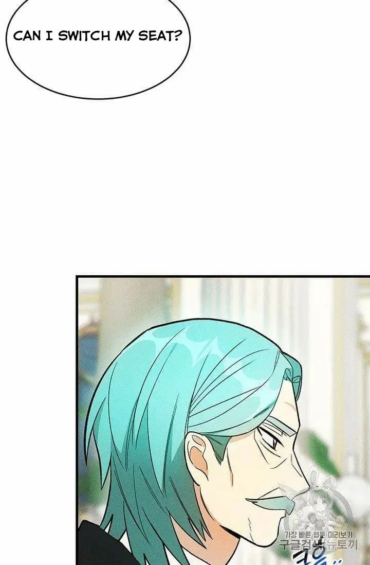 Royal Shop of Young Lady Chapter 21.5 Online - página 27