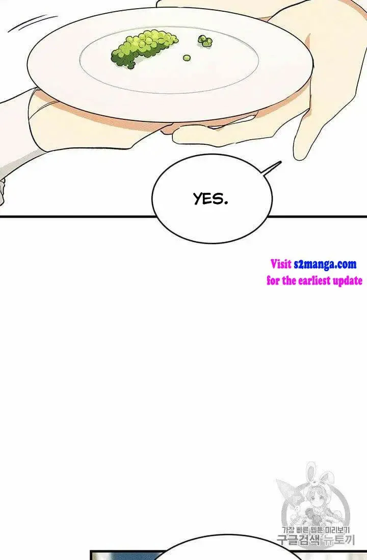 Royal Shop of Young Lady Chapter 21.5 Online - página 37
