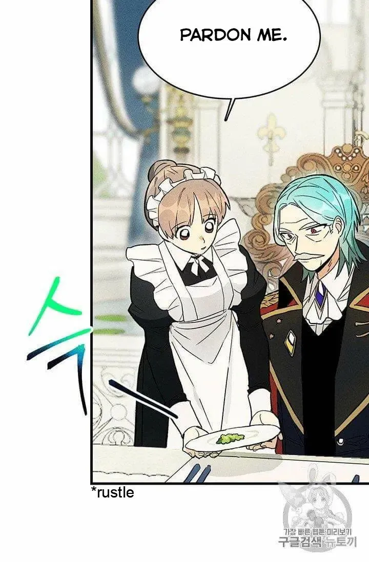 Royal Shop of Young Lady Chapter 21.5 Online - página 38